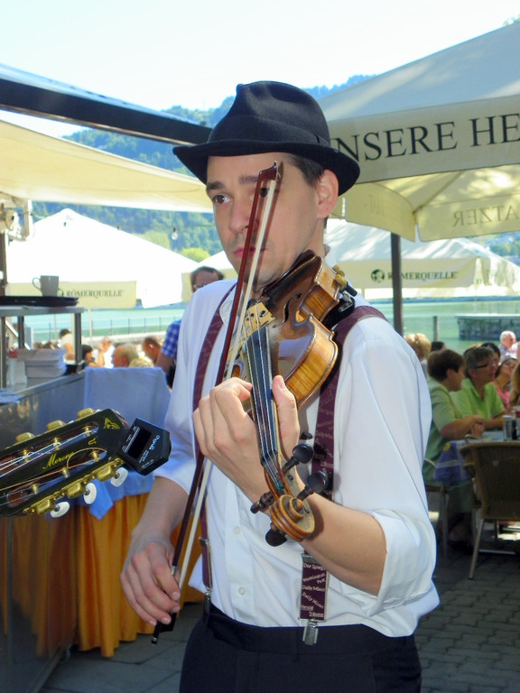 Bild 104_jpg-1347739824