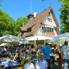 Bild 058_jpg-1347739764