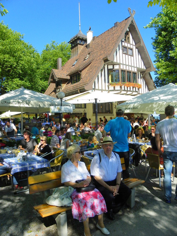 Bild 058_jpg-1347739764