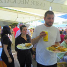 Bild 095_jpg-1347739807