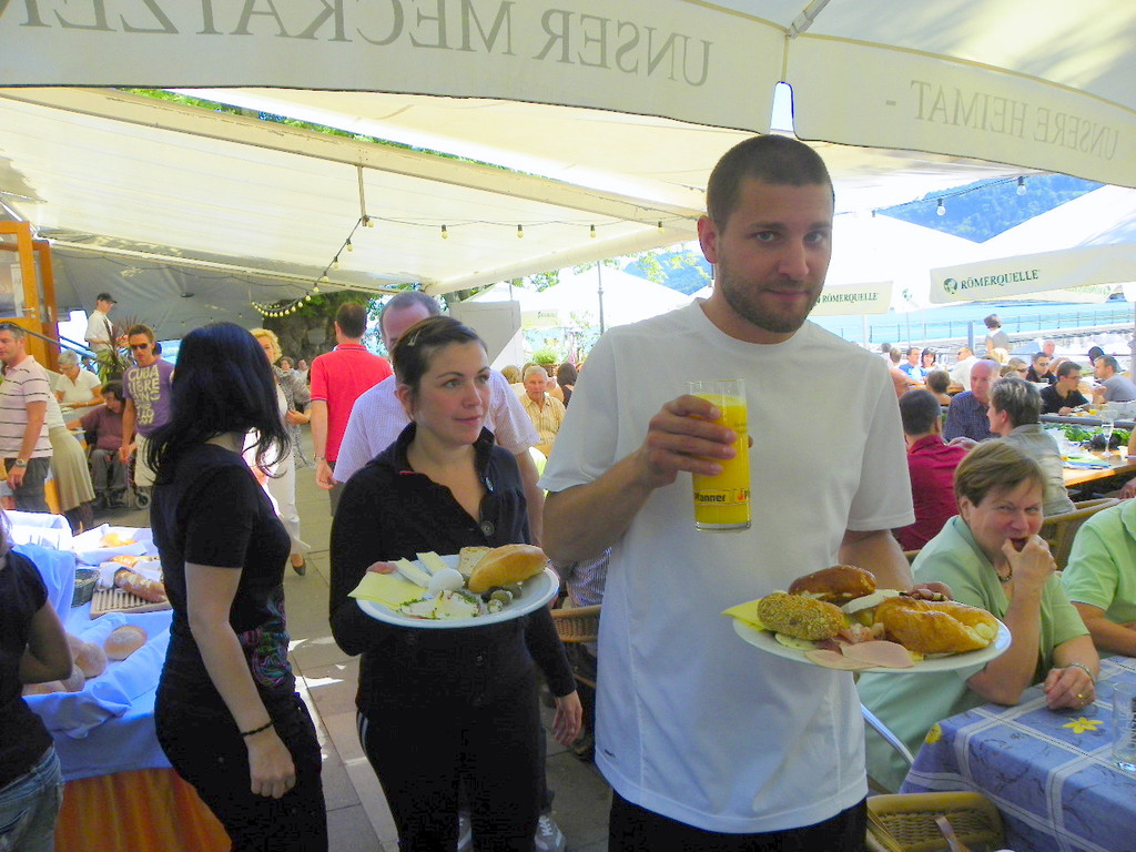 Bild 095_jpg-1347739807