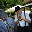 Bild 073_jpg-1347739771