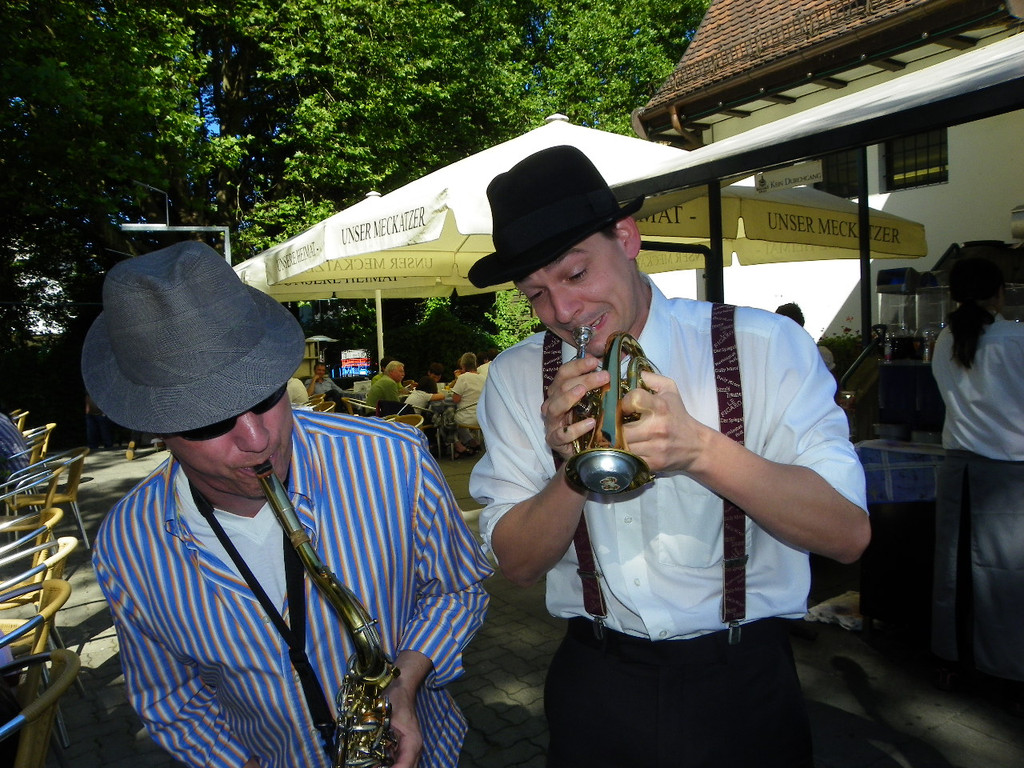 Bild 073_jpg-1347739771