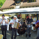 Bild 077_jpg-1347739783