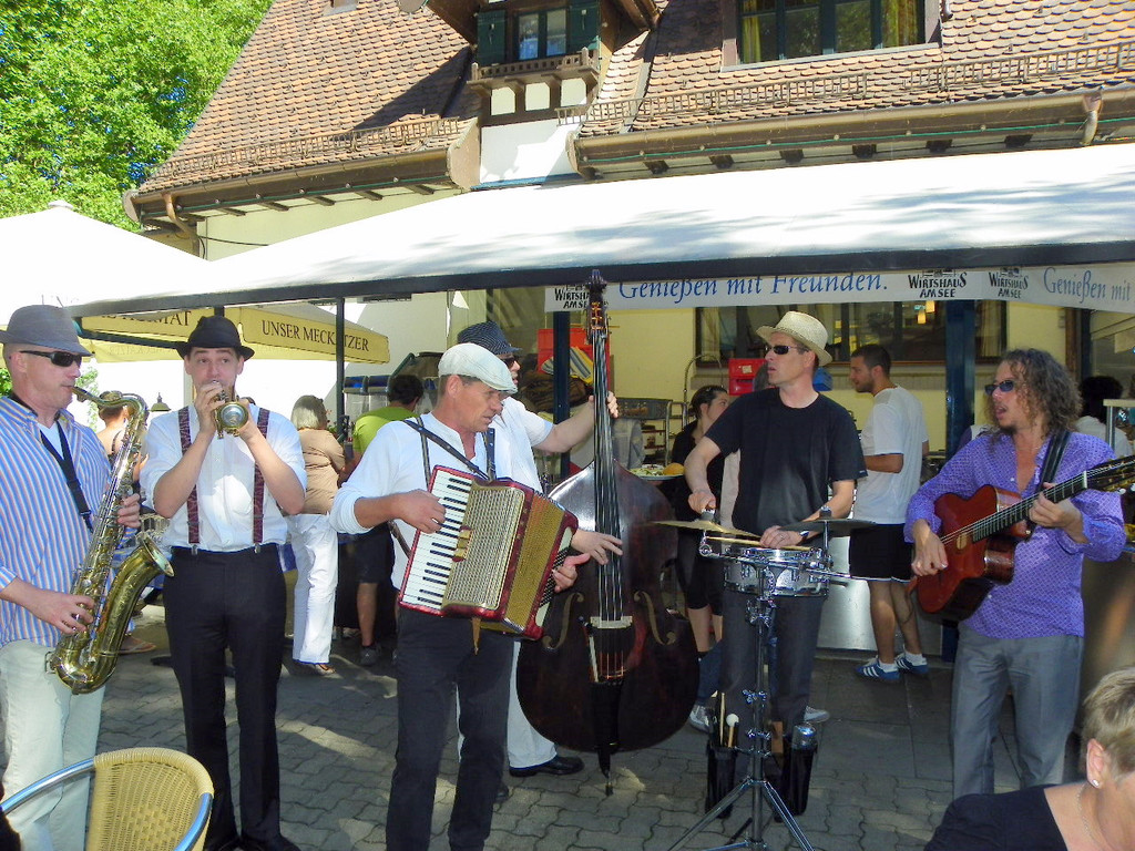 Bild 077_jpg-1347739783