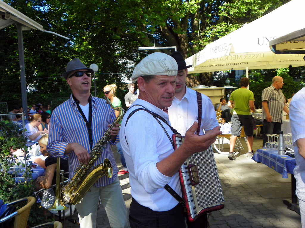 Bild 080_jpg-1347739789