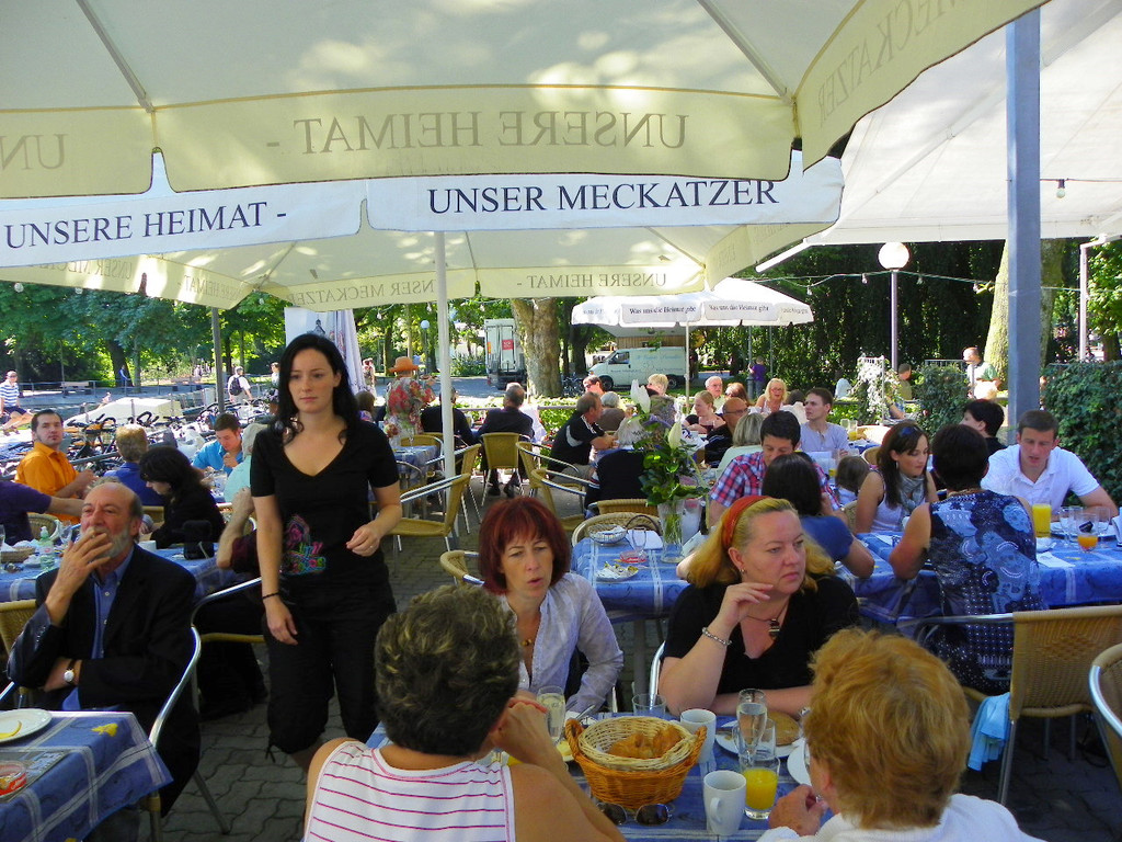 Bild 094_jpg-1347739801