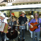 Bild 076_jpg-1347739777