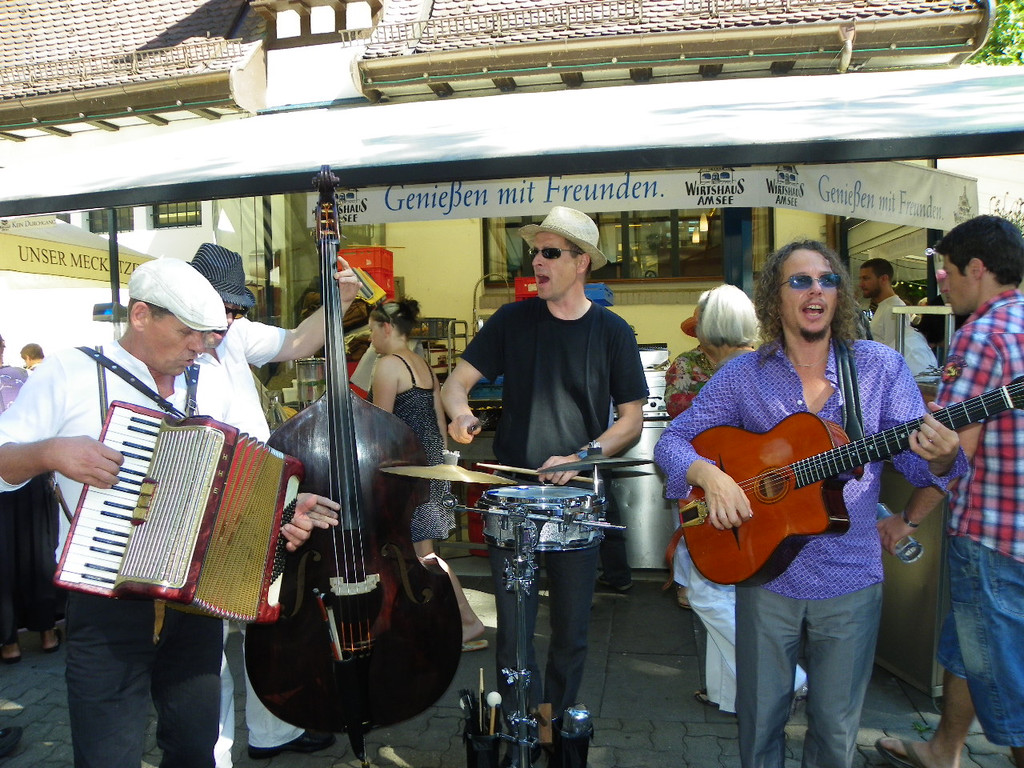 Bild 076_jpg-1347739777