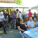 Bild 102_jpg-1347739818