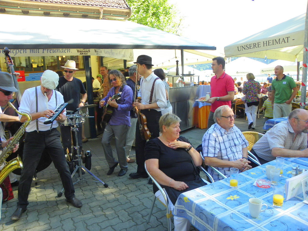 Bild 102_jpg-1347739818