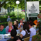 Bild 113_jpg-1347739832