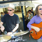 Bild 087_jpg-1347739795