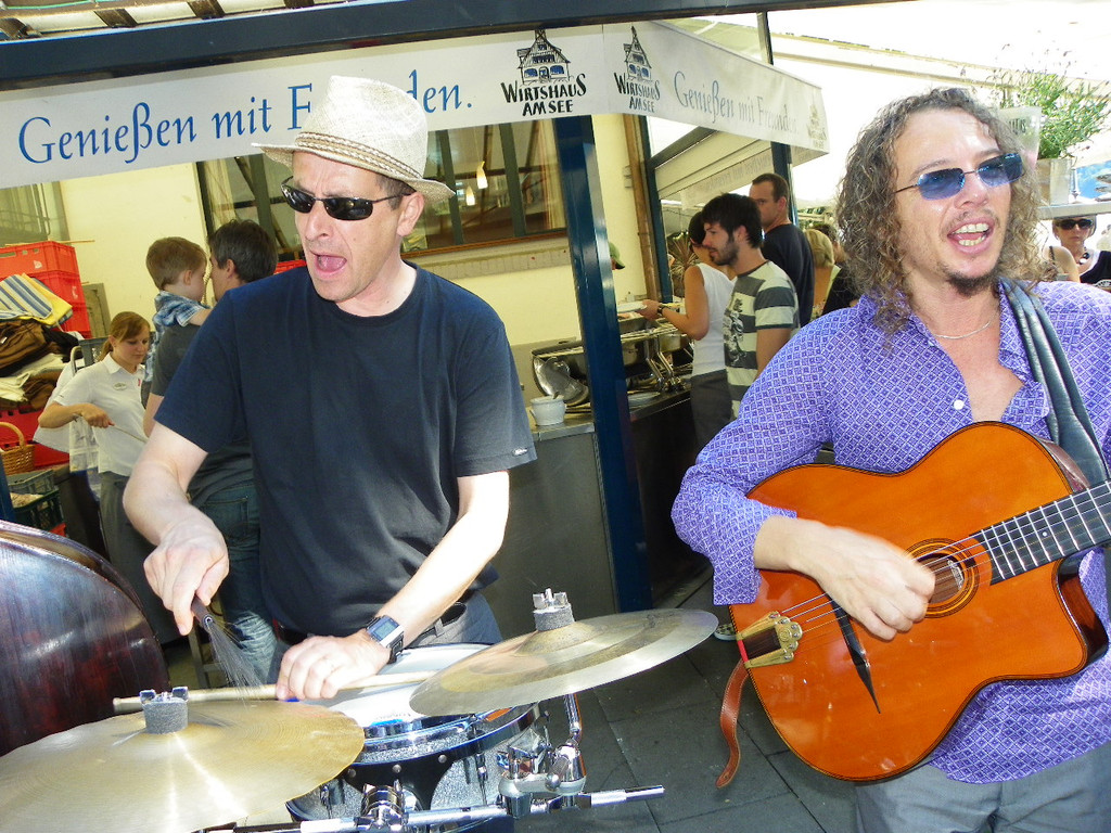 Bild 087_jpg-1347739795