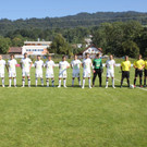 Fussball Spiel Lochau gegen Admira 2012 _1__jpg-1347739972
