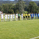 Fussball Spiel Lochau gegen Admira 2012 _3__jpg-1347739987