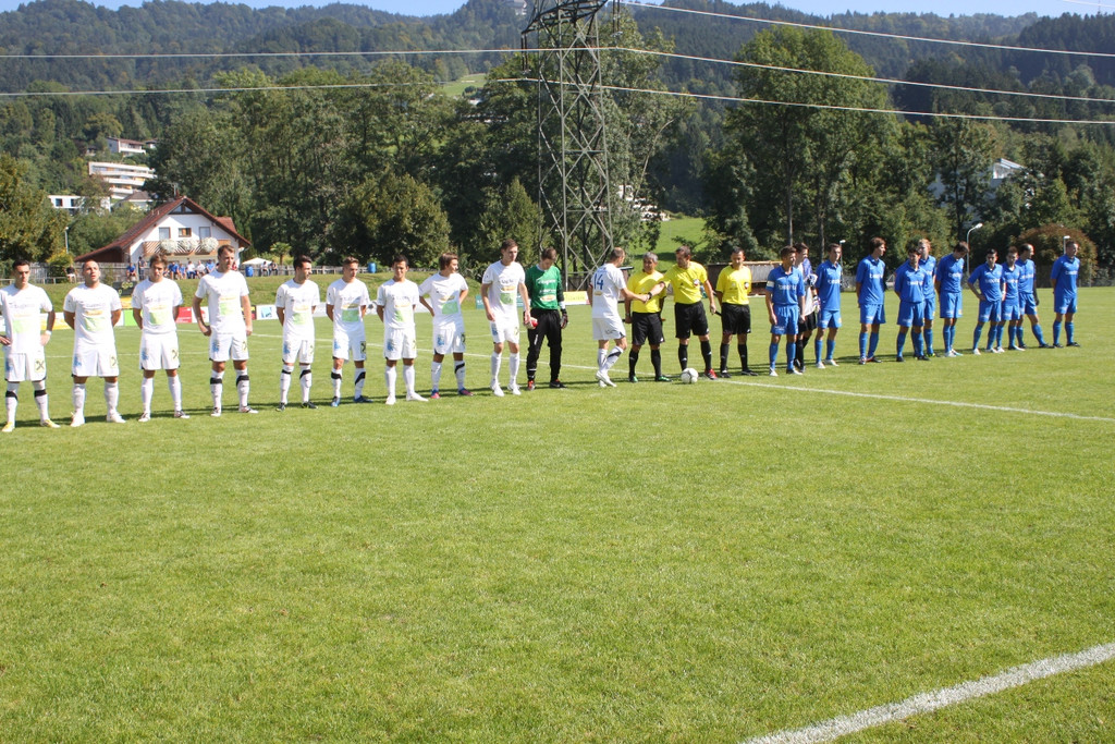 Fussball Spiel Lochau gegen Admira 2012 _3__jpg-1347739987
