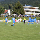 Fussball Spiel Lochau gegen Admira 2012 _4__jpg-1347739993