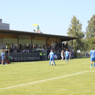Fussball Spiel Lochau gegen Admira 2012 _5__jpg-1347739998