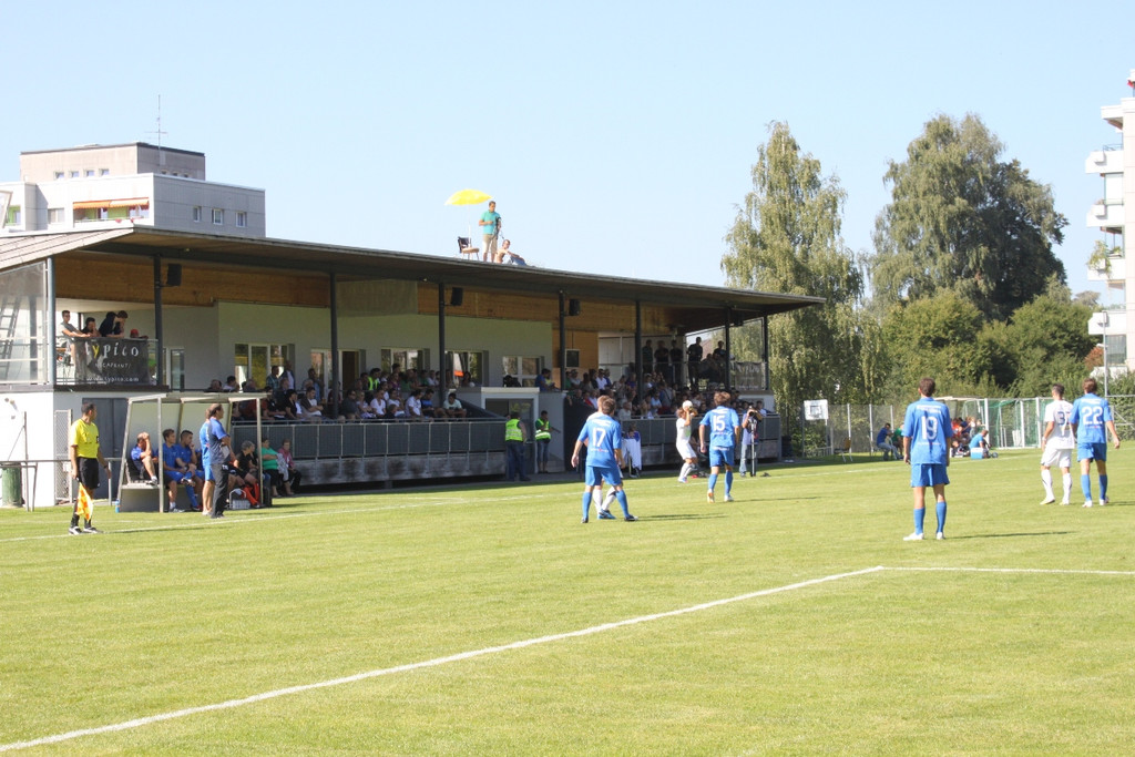 Fussball Spiel Lochau gegen Admira 2012 _5__jpg-1347739998