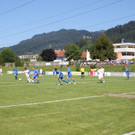 Fussball Spiel Lochau gegen Admira 2012 _6__jpg-1347740003