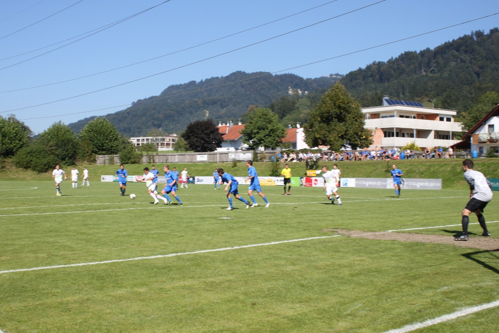 Fussball Spiel Lochau gegen Admira 2012 _6__jpg-1347740003