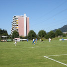 Fussball Spiel Lochau gegen Admira 2012 _8__jpg-1347740015