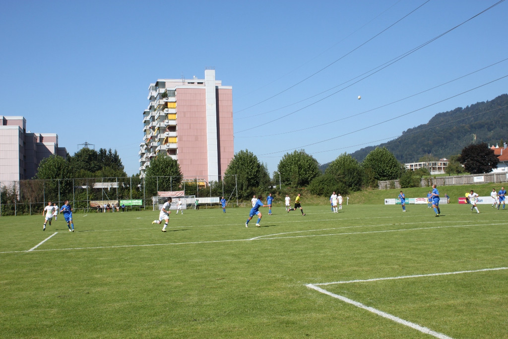 Fussball Spiel Lochau gegen Admira 2012 _8__jpg-1347740015