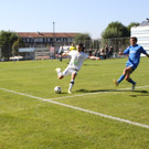 Fussball Spiel Lochau gegen Admira 2012 _9__jpg-1347740020