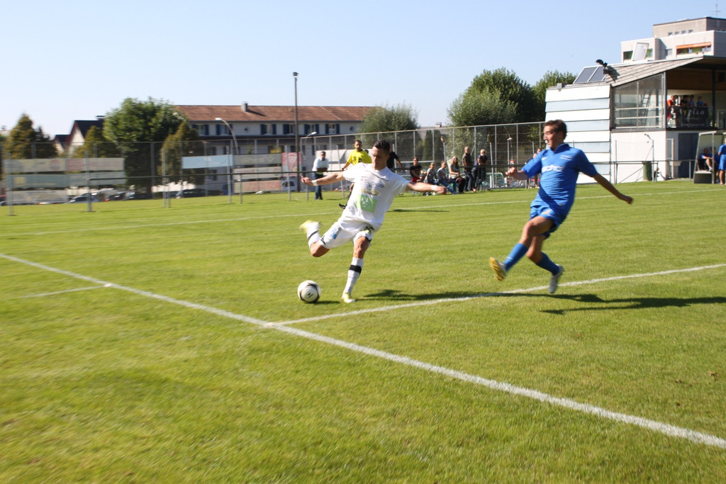 Fussball Spiel Lochau gegen Admira 2012 _9__jpg-1347740020