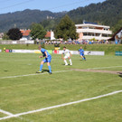Fussball Spiel Lochau gegen Admira 2012 _10__jpg-1347740027