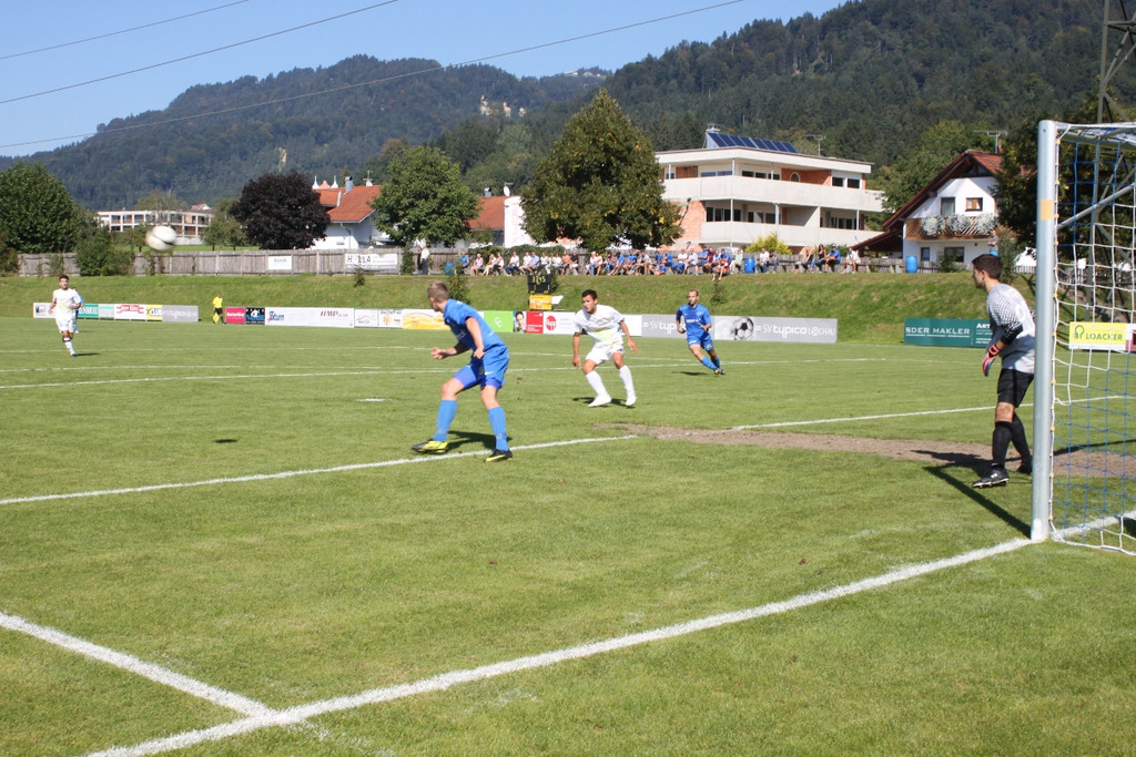 Fussball Spiel Lochau gegen Admira 2012 _10__jpg-1347740027