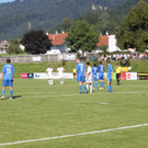 Fussball Spiel Lochau gegen Admira 2012 _11__jpg-1347740033