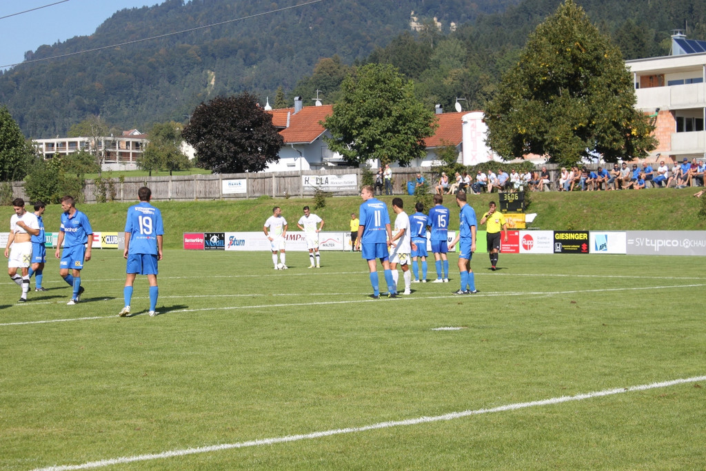 Fussball Spiel Lochau gegen Admira 2012 _11__jpg-1347740033
