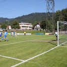 Fussball Spiel Lochau gegen Admira 2012 _12__jpg-1347740040