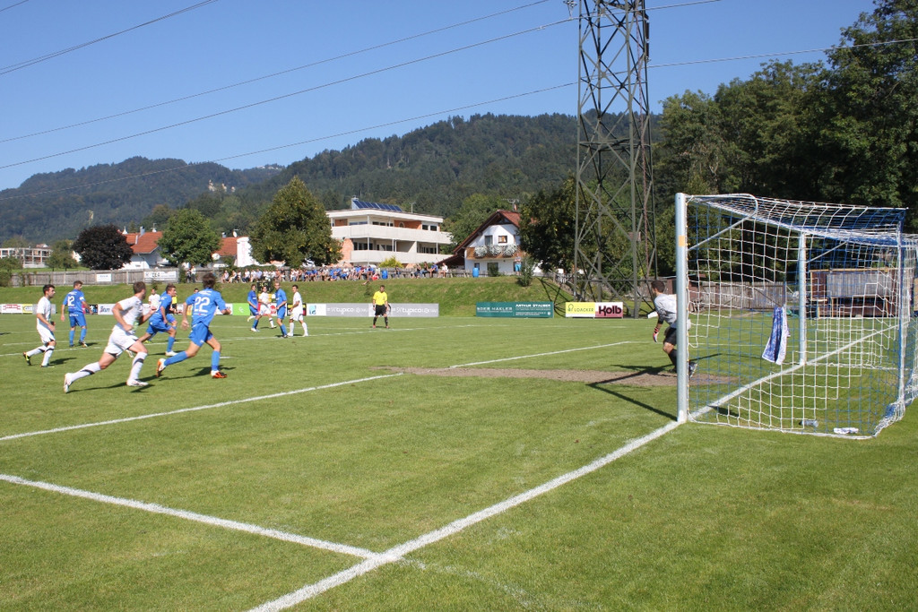Fussball Spiel Lochau gegen Admira 2012 _12__jpg-1347740040