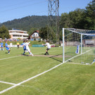 Fussball Spiel Lochau gegen Admira 2012 _13__jpg-1347740046