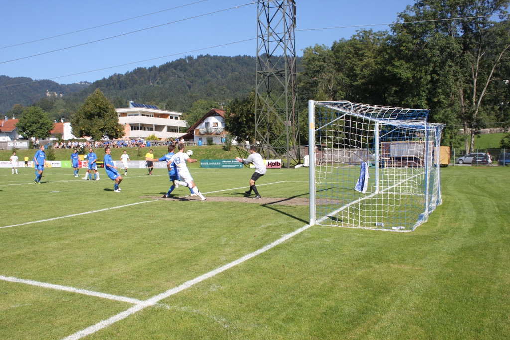 Fussball Spiel Lochau gegen Admira 2012 _13__jpg-1347740046