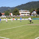 Fussball Spiel Lochau gegen Admira 2012 _14__jpg-1347740052