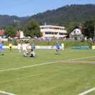 Fussball Spiel Lochau gegen Admira 2012 _15__jpg-1347740057