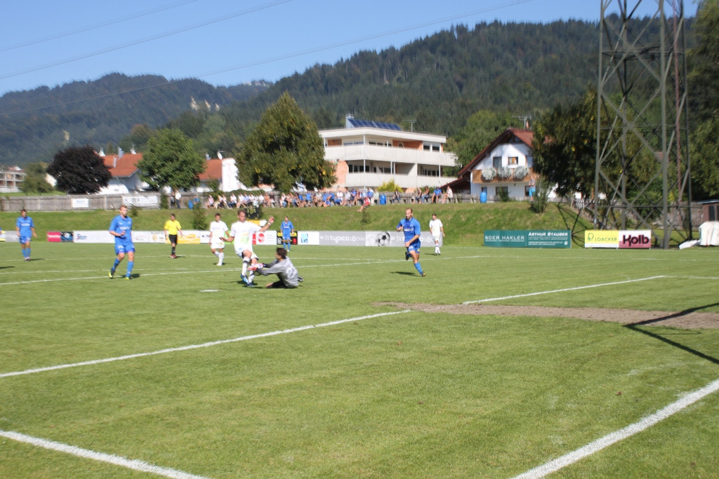 Fussball Spiel Lochau gegen Admira 2012 _15__jpg-1347740057