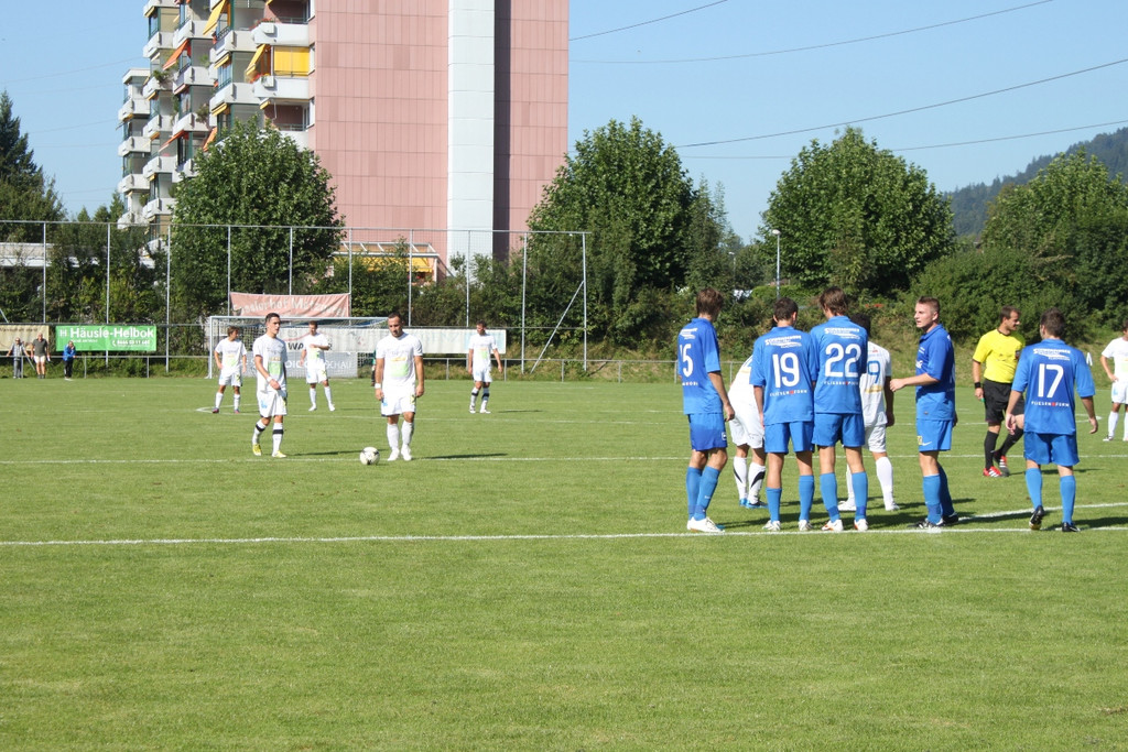 Fussball Spiel Lochau gegen Admira 2012 _16__jpg-1347740063