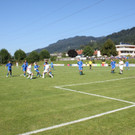 Fussball Spiel Lochau gegen Admira 2012 _17__jpg-1347740069