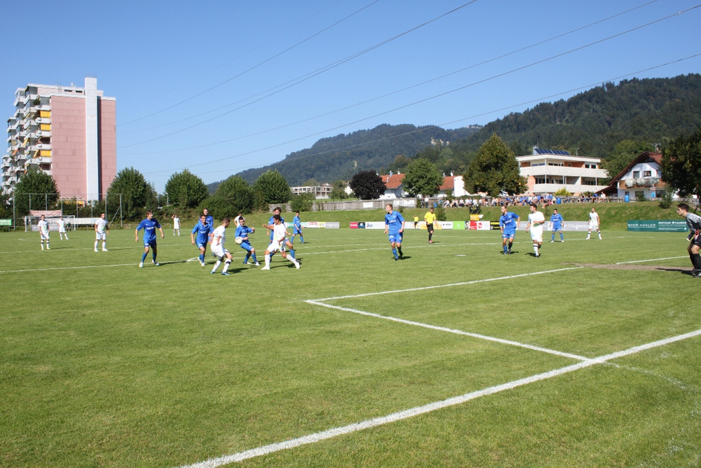 Fussball Spiel Lochau gegen Admira 2012 _17__jpg-1347740069