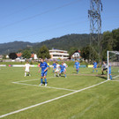 Fussball Spiel Lochau gegen Admira 2012 _18__jpg-1347740075