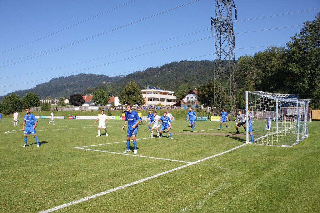 Fussball Spiel Lochau gegen Admira 2012 _18__jpg-1347740075