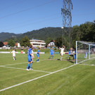 Fussball Spiel Lochau gegen Admira 2012 _19__jpg-1347740081
