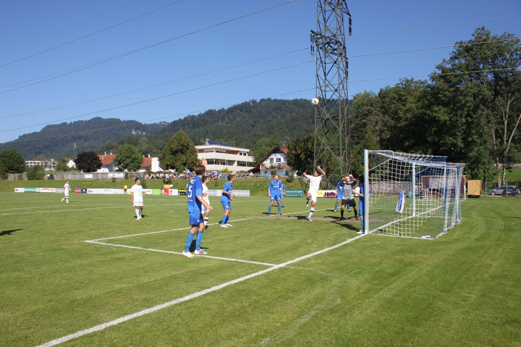 Fussball Spiel Lochau gegen Admira 2012 _19__jpg-1347740081