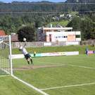Fussball Spiel Lochau gegen Admira 2012 _20__jpg-1347740087