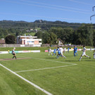 Fussball Spiel Lochau gegen Admira 2012 _21__jpg-1347740093